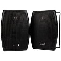 Main product image for Dayton Audio IO525BT 5-1/4" 2-Way 70V Indoor/Outdoor 310-008